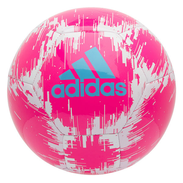adidas Glider 2 Ball Shock Pink/White/Bright Cyan、mySite、bottomscart