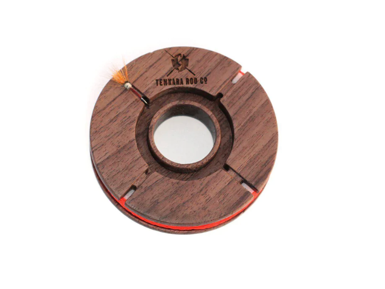 Get Out and Fish Bundle、mySite、solidvoid