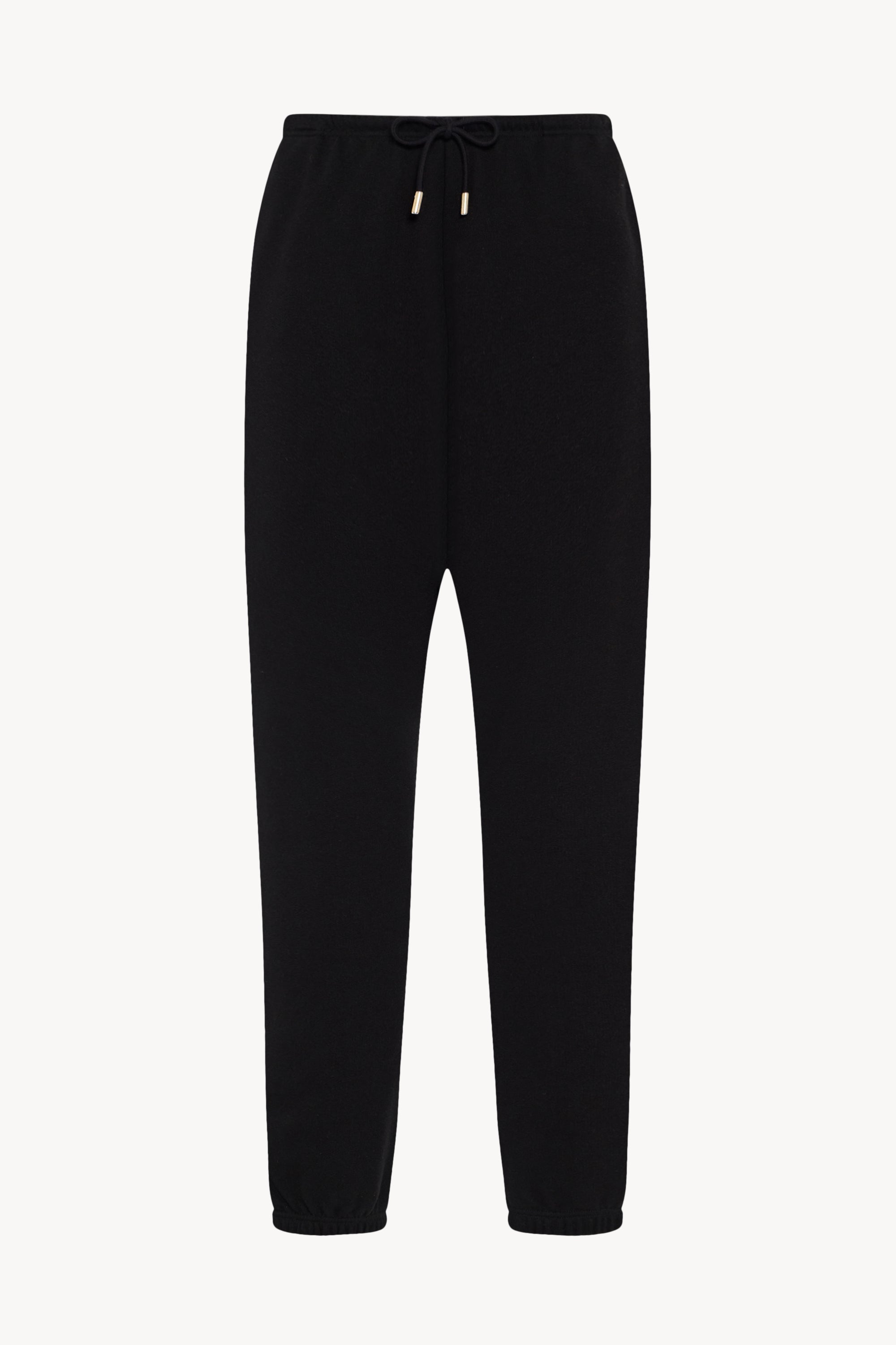 Teo Pant in Cotton and Cashmere、mySite、aoinhome