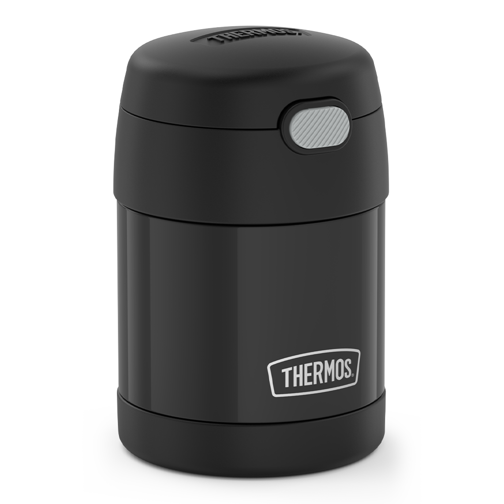 10oz FUNTAINER® FOOD JAR、mySite、noshort