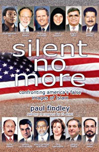 Silent No More - Paperback、mySite、topwebapps