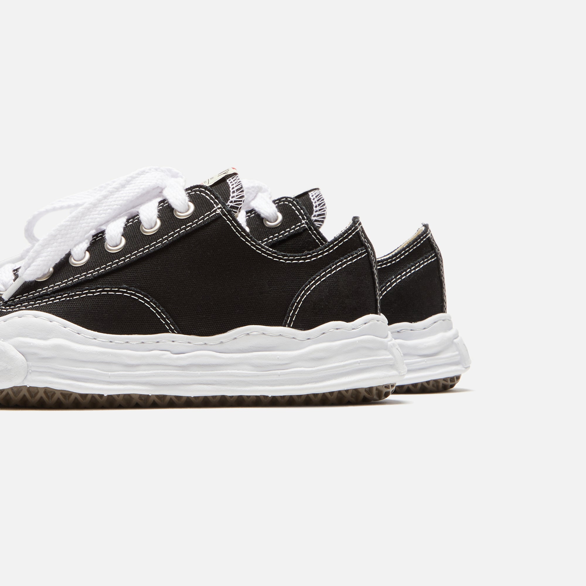 {product_title} - {shop_name}