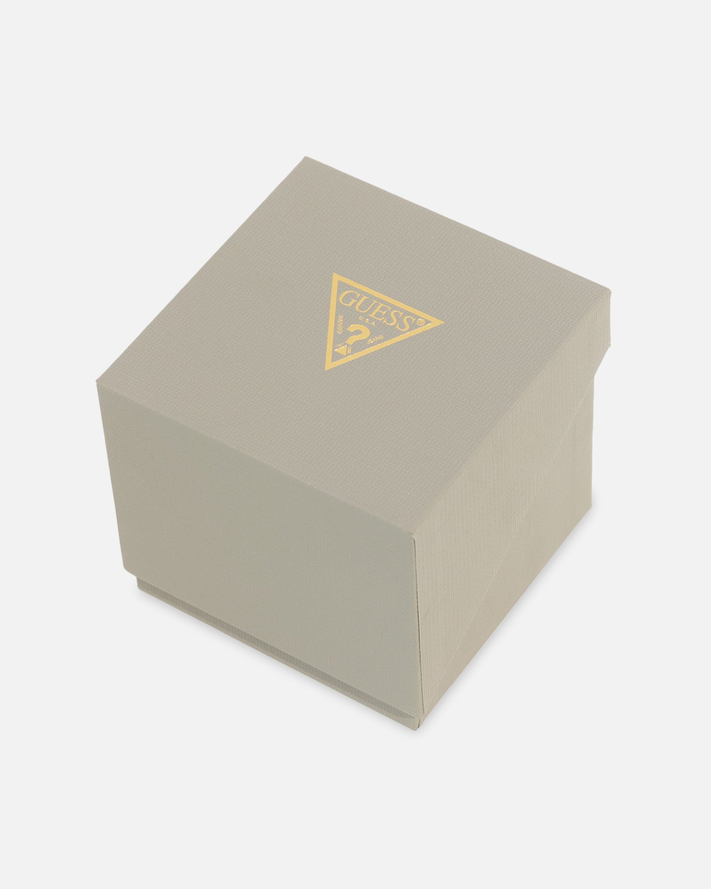 Guess Mainline Women's Envy Bracelet Watch Gold、mySite、zt4zffjzw