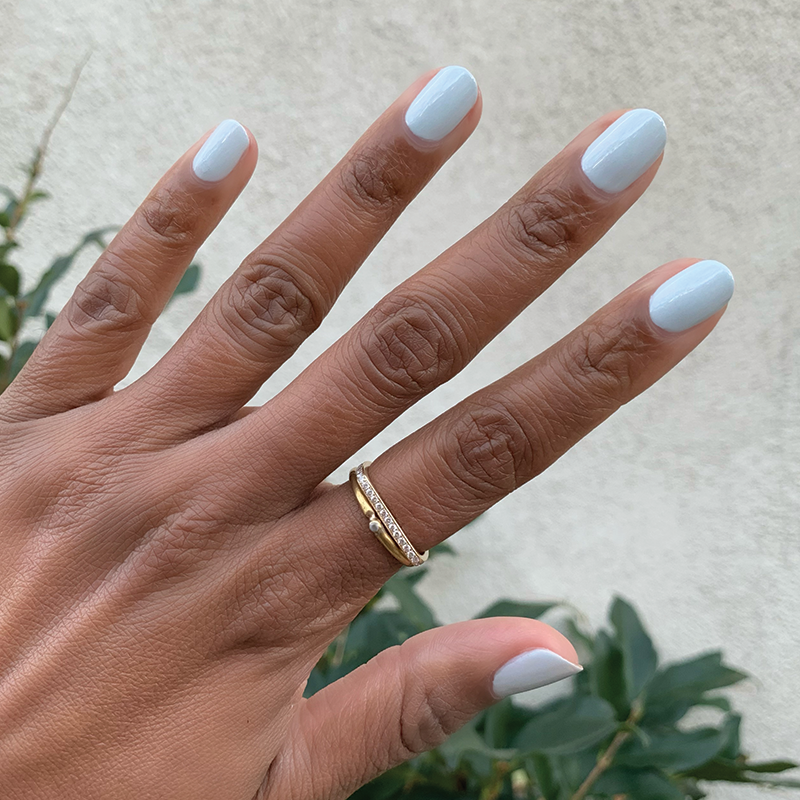 Angelfish、mySite、solidvoid