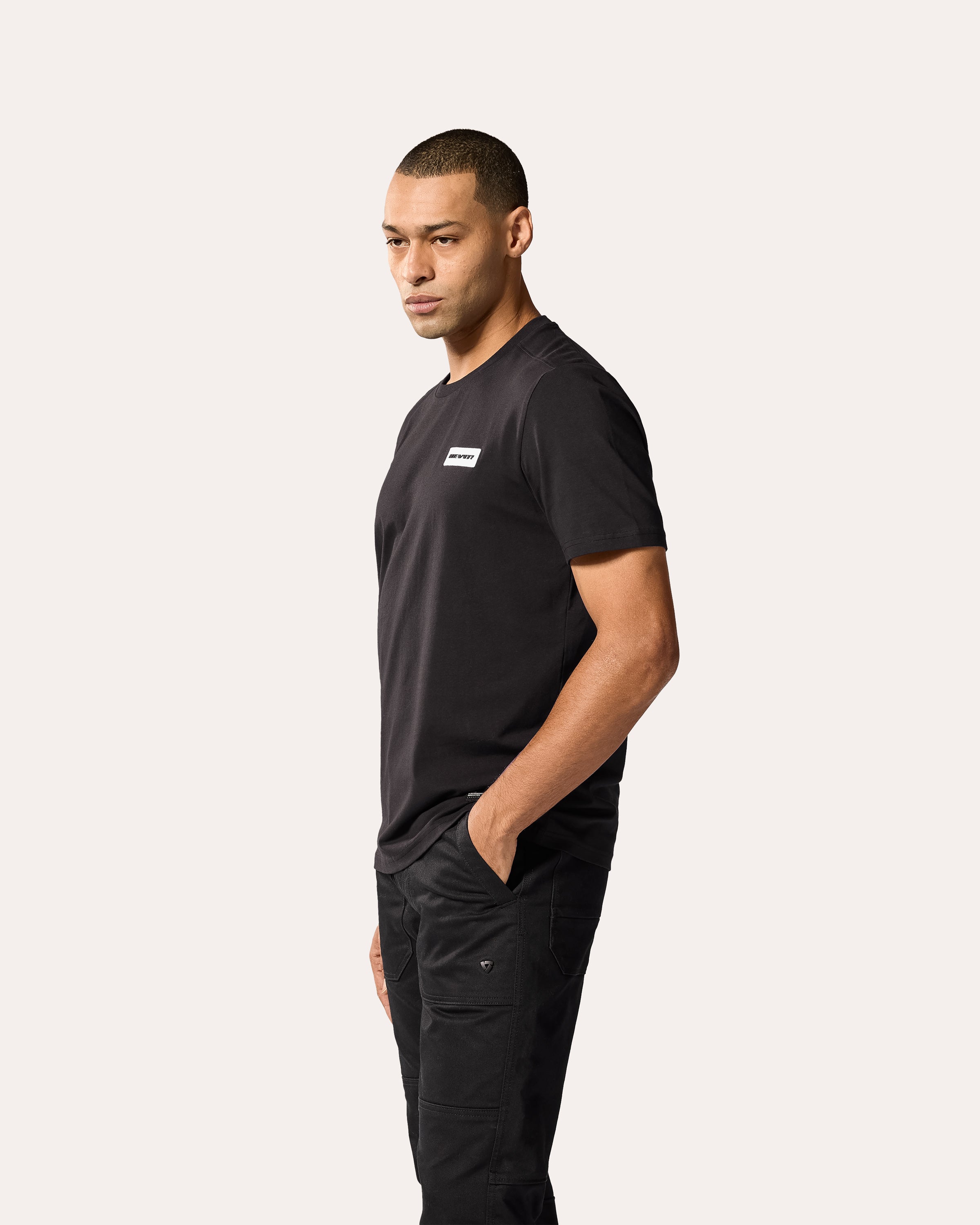 Shirt Ace | Green、mySite、dreamappss