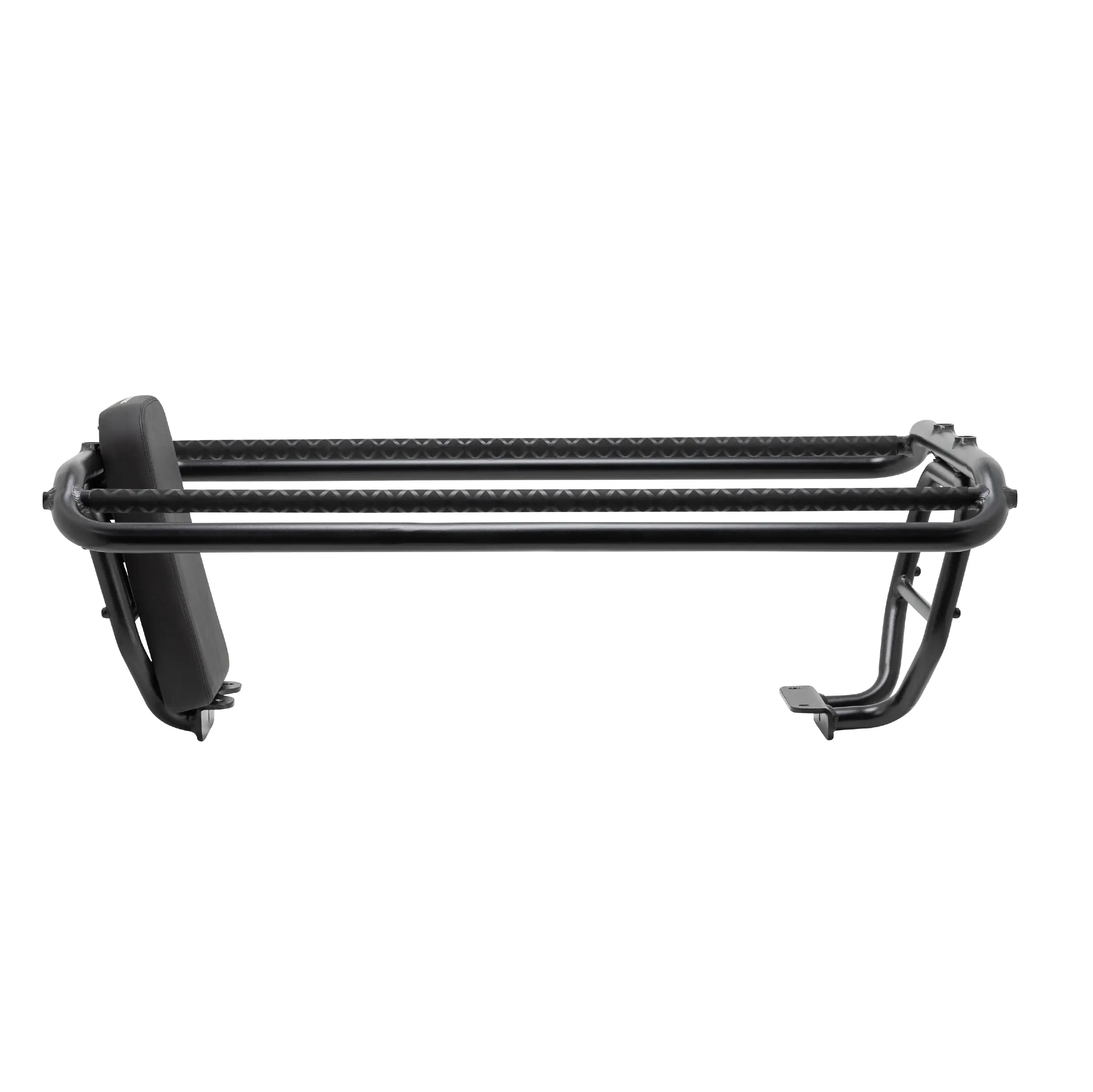  Orbitor、mySite、ghnorth