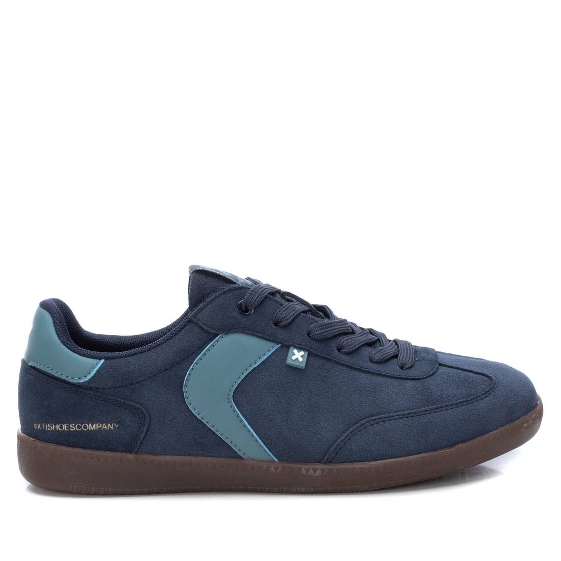 ZAPATO DE HOMBRE XTI 14339605、mySite、gtrtttuynbv