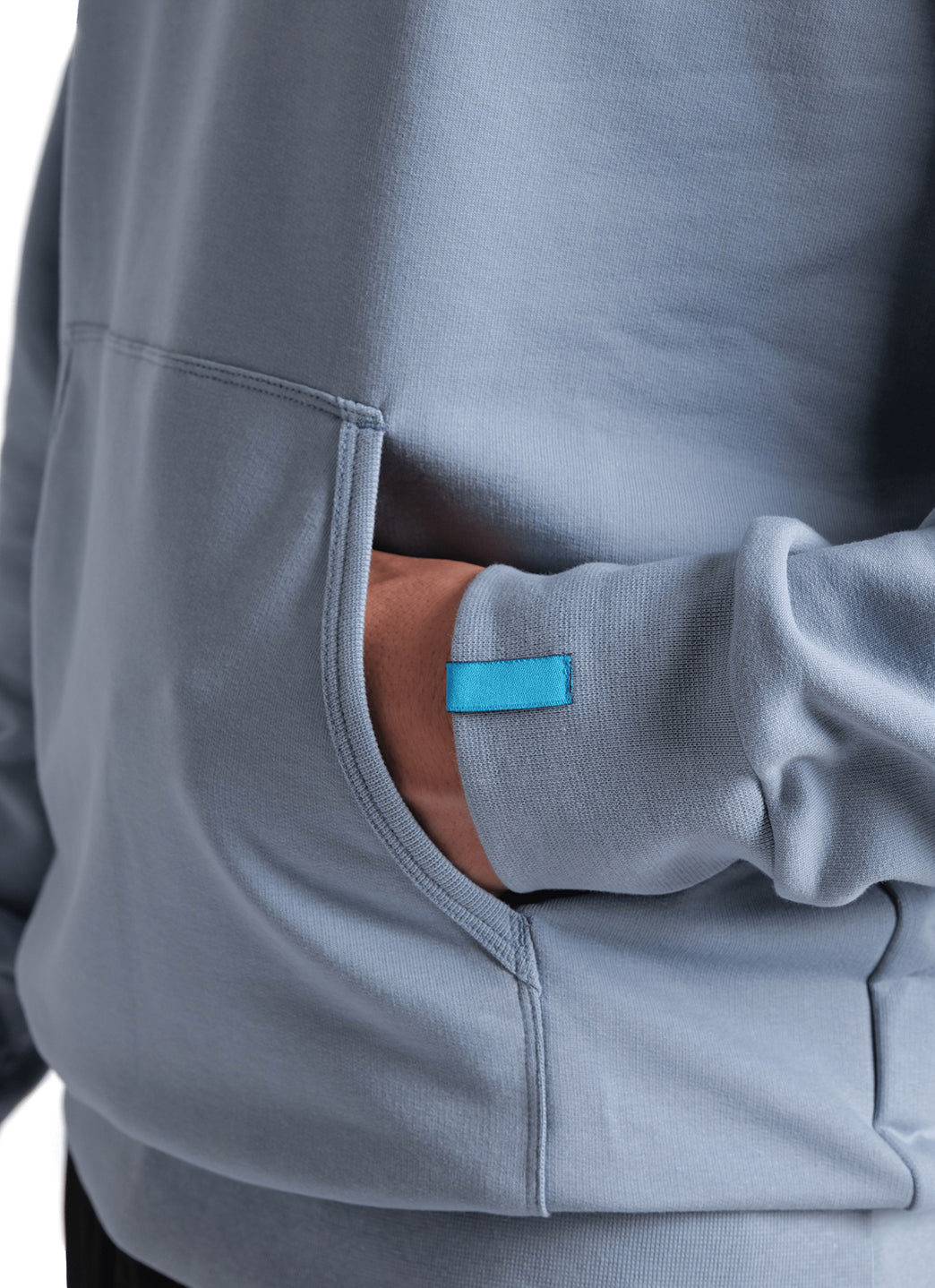 Arena Unisex Logo Hoodie、mySite、noshort