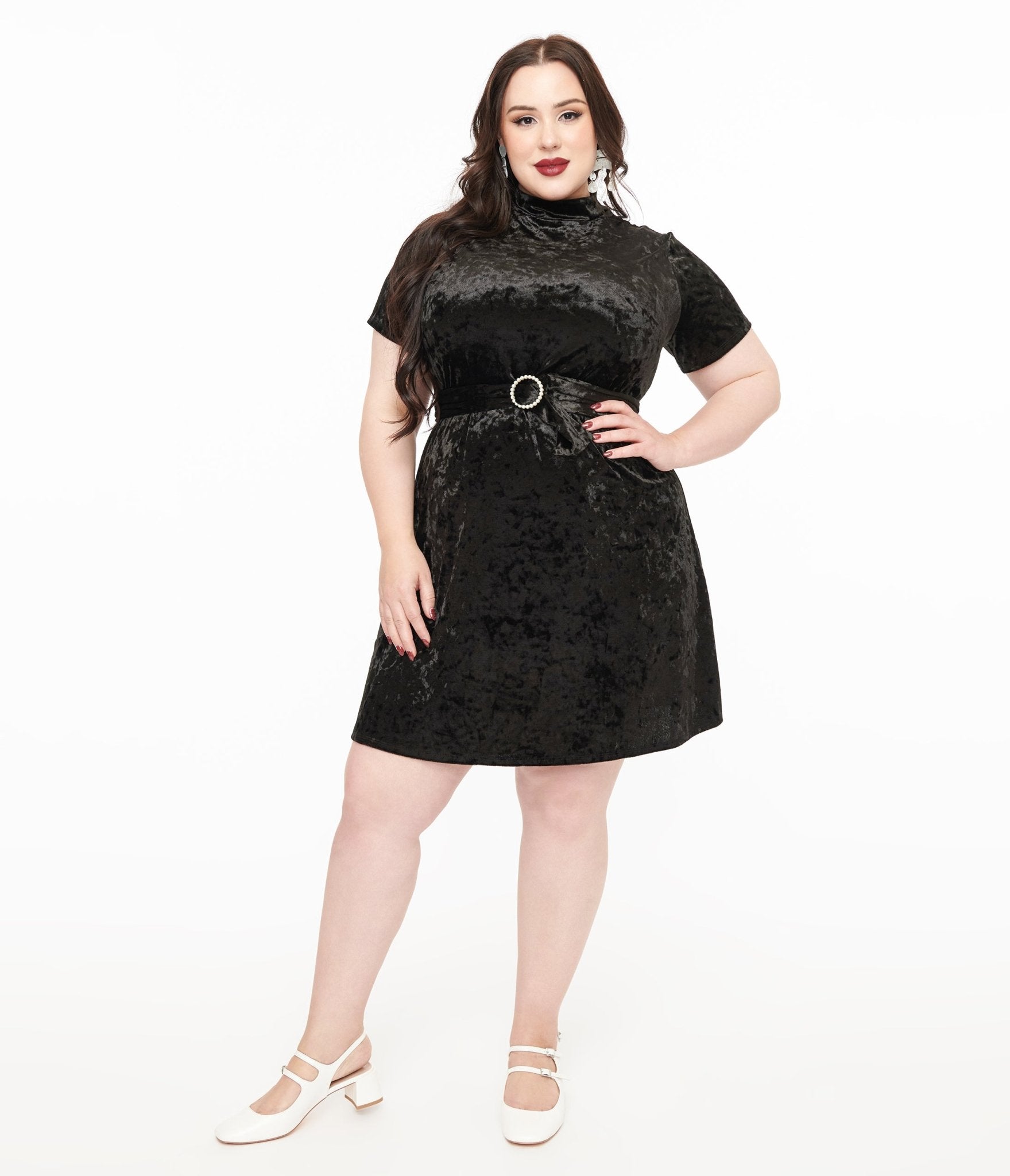 {product_title} - {shop_name}