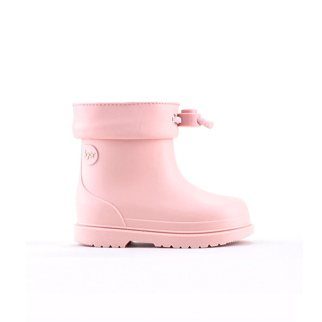  Igor Bimbi Euri Wellies - Maquillaje、mySite、merchandisen