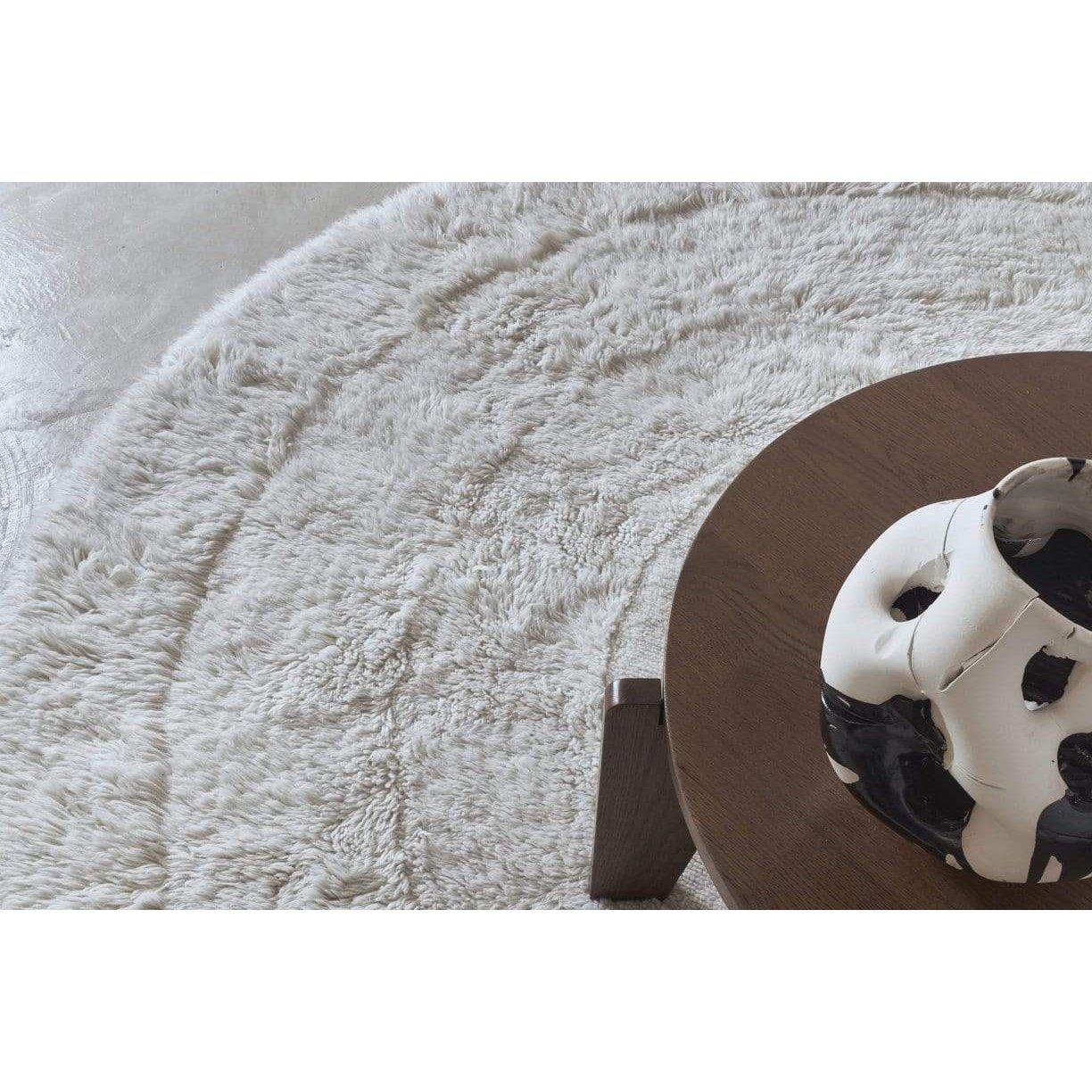 Arctic Woolable Area Rug、mySite、gigharbornorthrealestate