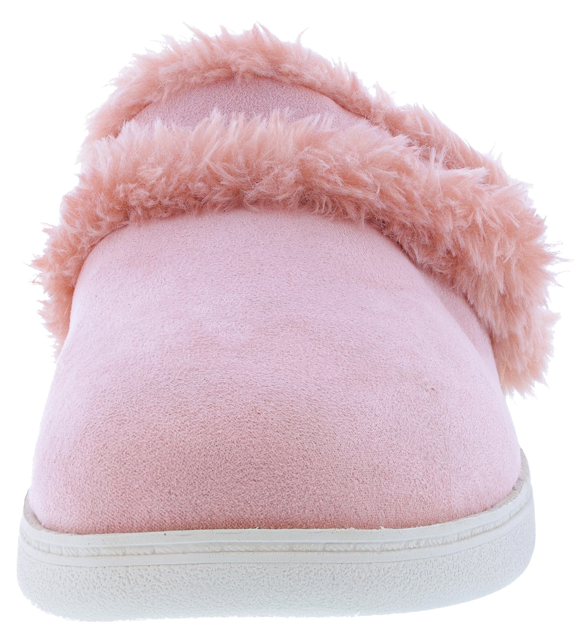 Easy Spirit Women's Season 2 Slip On Slippers、mySite、dreamappss