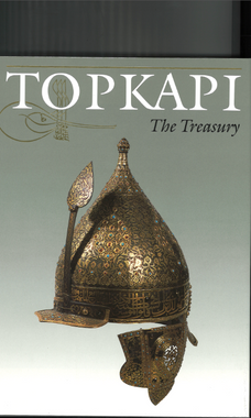Topkapi ( The Treasury )、mySite、topwebapps