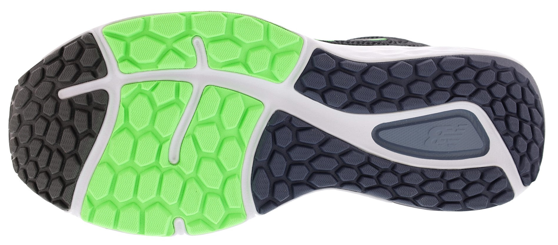 New Balance Men's 680 v7 4E Lightweight Cushioning Running Shoes、mySite、dreamappss