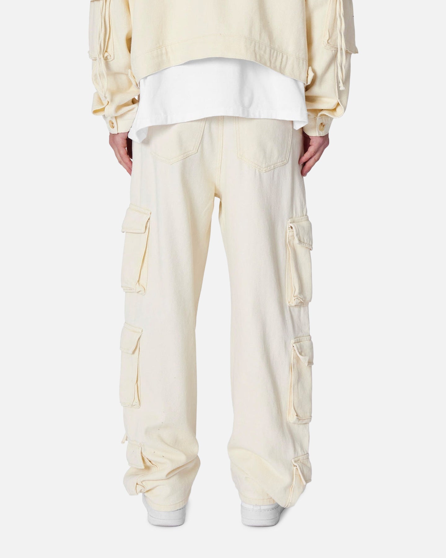 {product_title} - {shop_name}