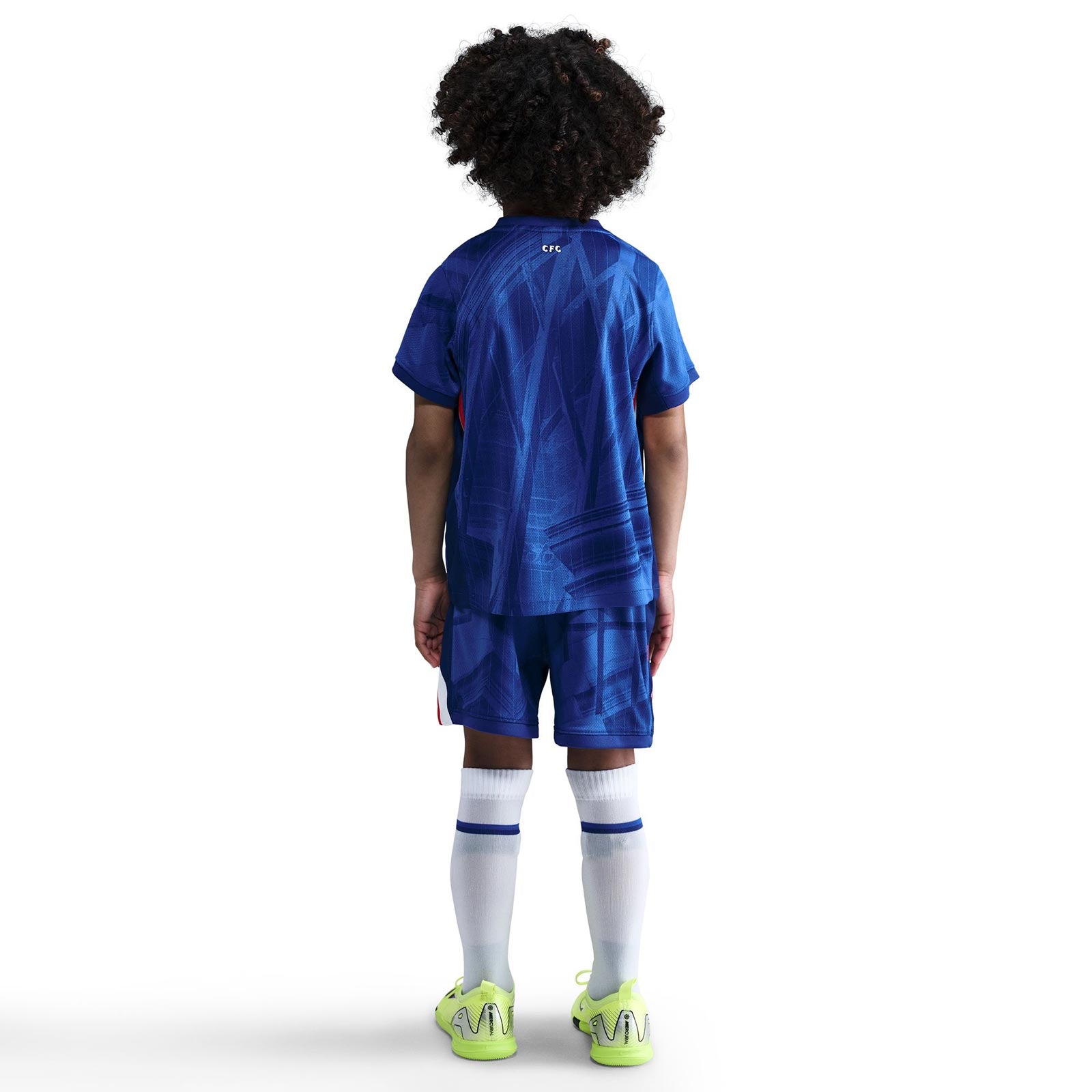 Nike Chelsea F.C. 2025/26 Home Kids 3-Piece Kit、mySite、shNike Chelsea F.C. 2025/26 Home Kids 3-Piece Kit、mySite、glenpowelloop_name
