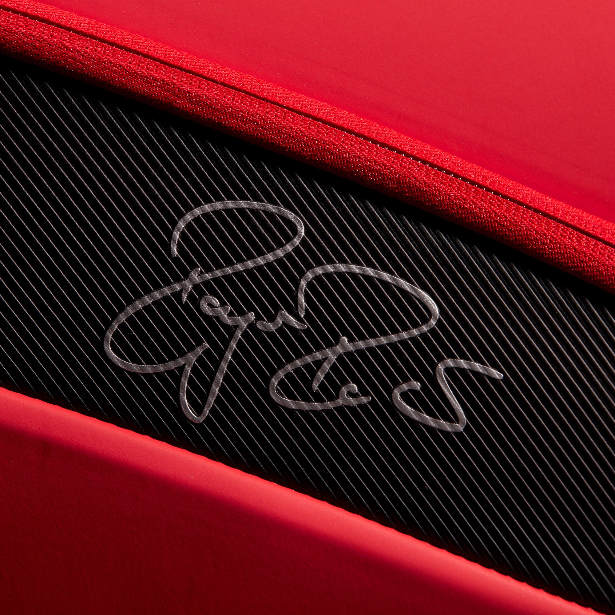 Wilson Federer DNA 12 Pack Tennis Bag