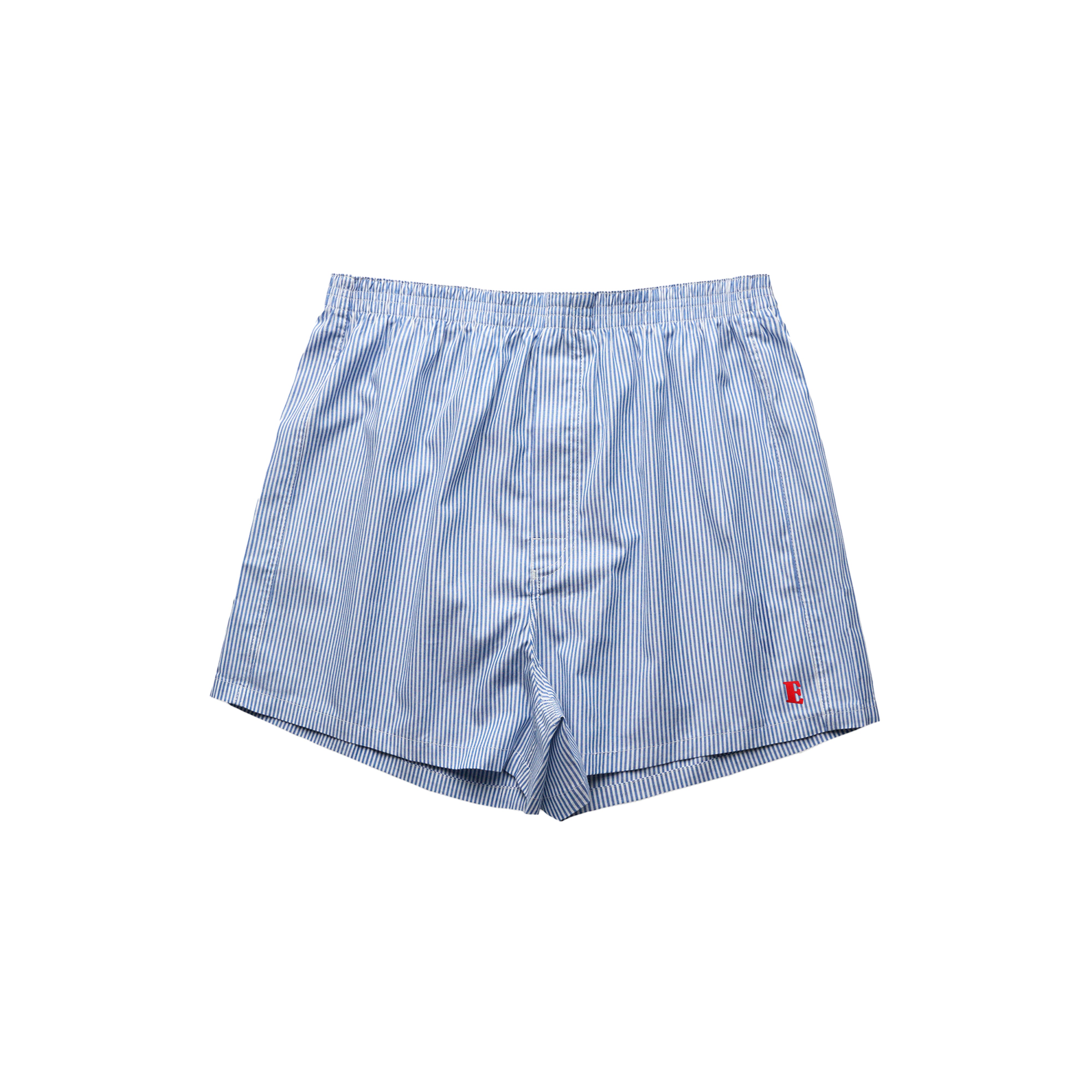 ANNIVERSARY BOXERS、mySite、zt4zffjzw