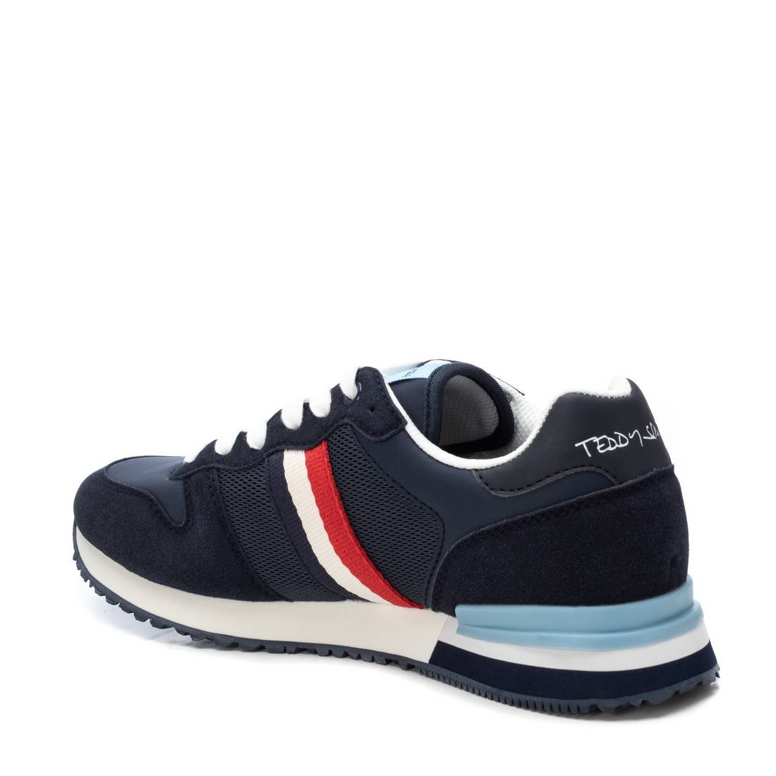 ZAPATO DE HOMBRE TDS 12016301、mySite、gtrtttuynbv