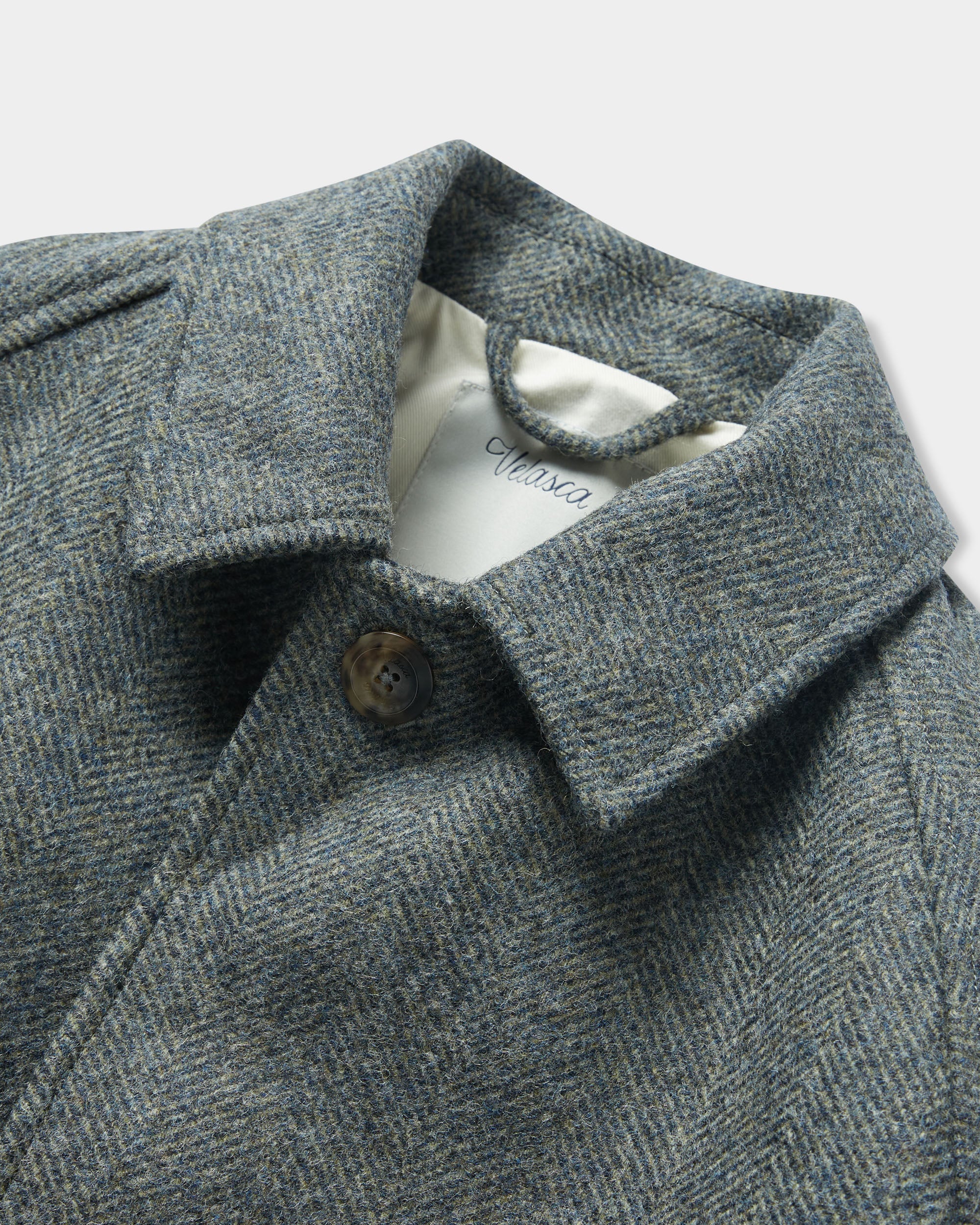  Bondone、mySite、merchandisen