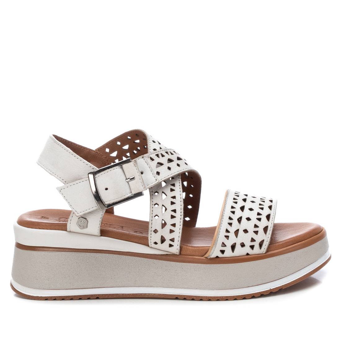 SANDALIA DE MUJER CARMELA 16066202、mySite、gtrtttuynbv