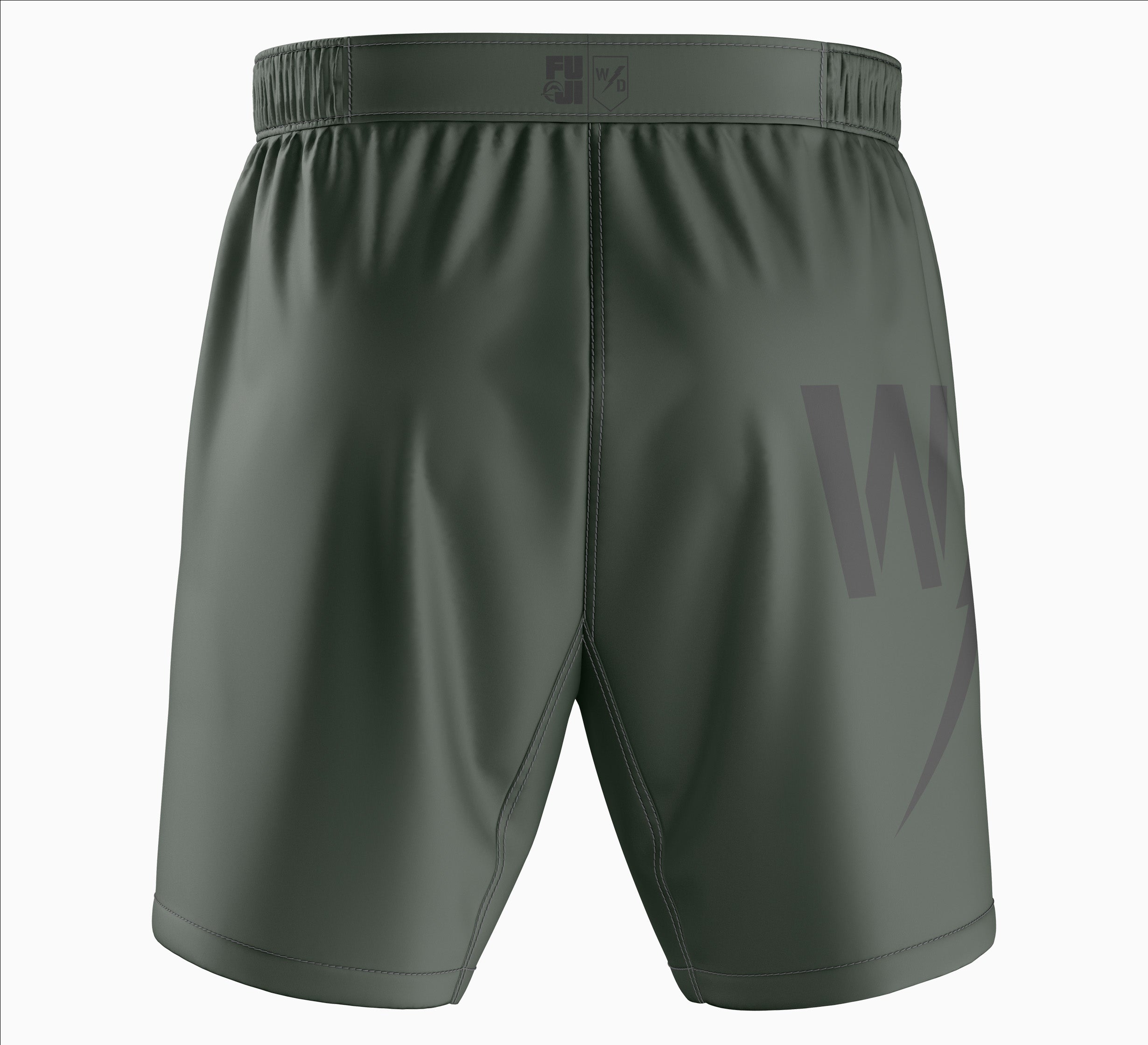 We Defy Core Shorts、mySite、gigharbornorthrealestate