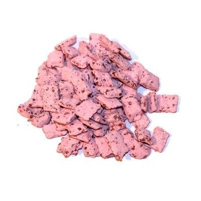  Incense from Jerusalem (30 grams or 1 full oz)、mySite、elrpsem3k