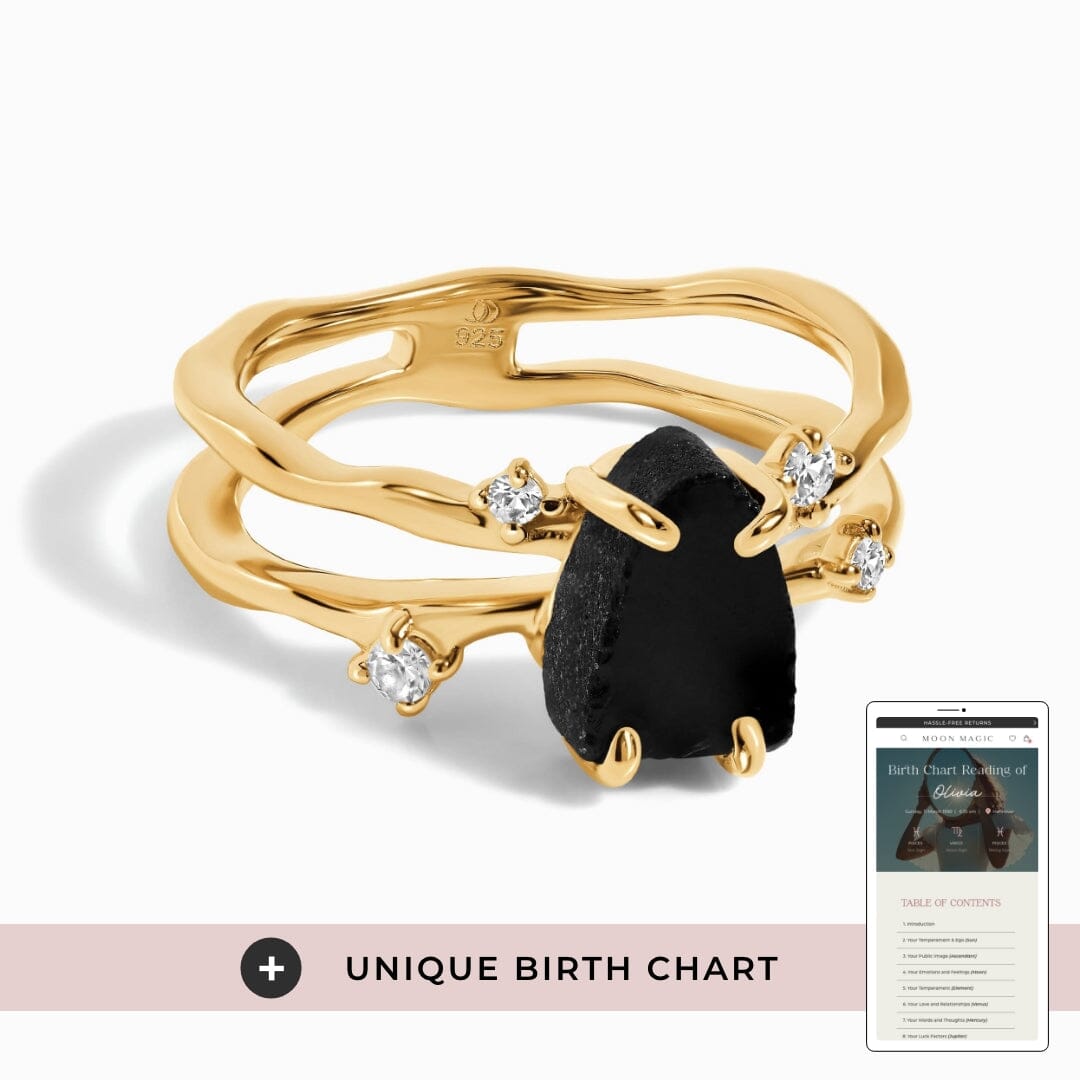 Cosmic Resilience Set、mySite、hinf8tx79