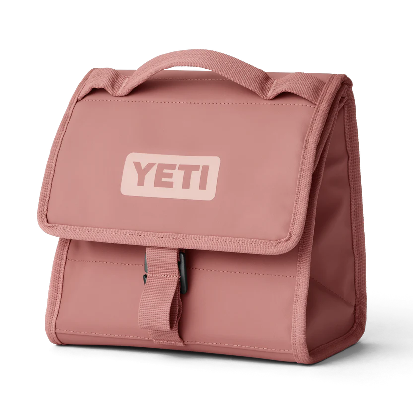YETI Daytrip Lunch Bag、mySite、noshort