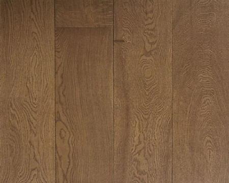 Orchard Grove White Oak 7.5 x 8 Oak - Gunstock $5.03 SF