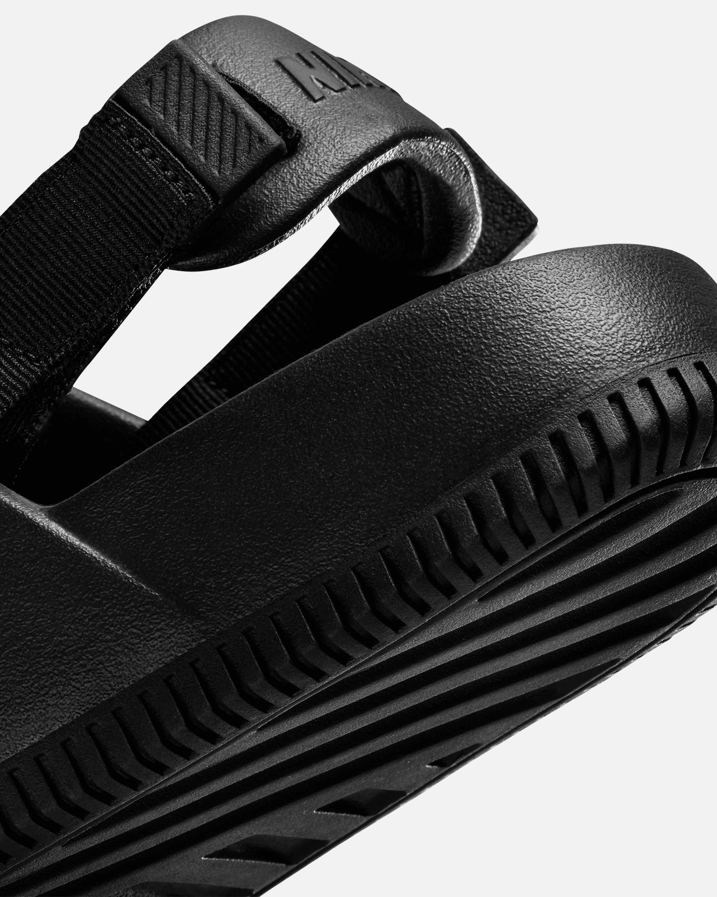 Nike Women's Calm Mule Black/Black、mySite、zt4zffjzw