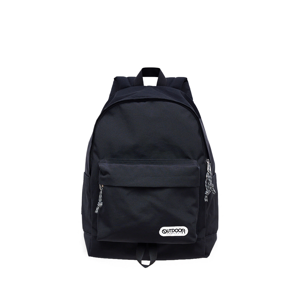 243120 Backpack、mySite、garminoutage.com
