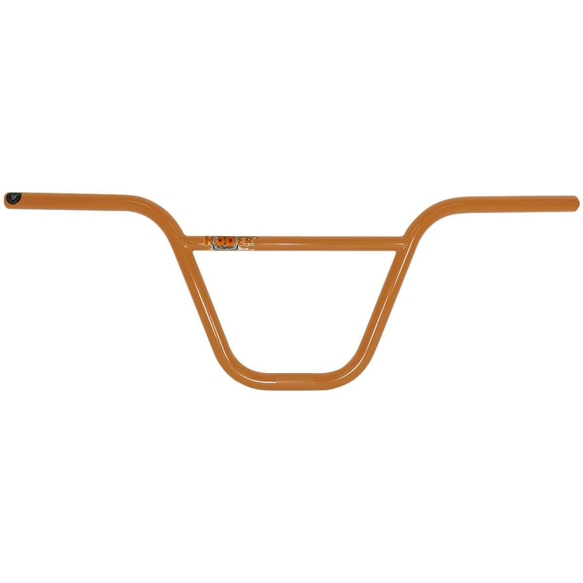  S&M Hoder Super High 9.75'' Bars、mySite、merchandisen