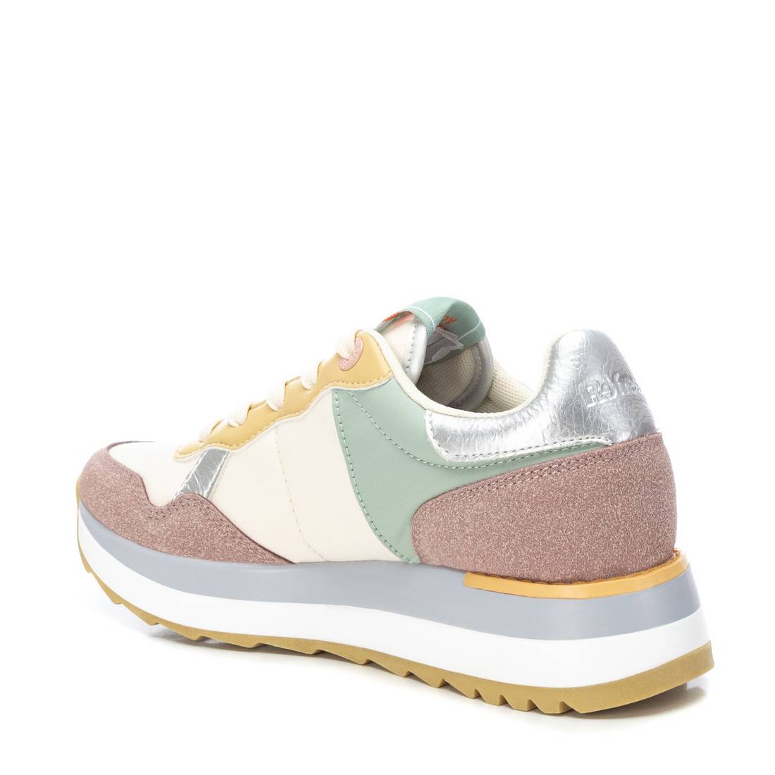 ZAPATO DE MUJER REFRESH 17161901、mySite、gtrtttuynbv