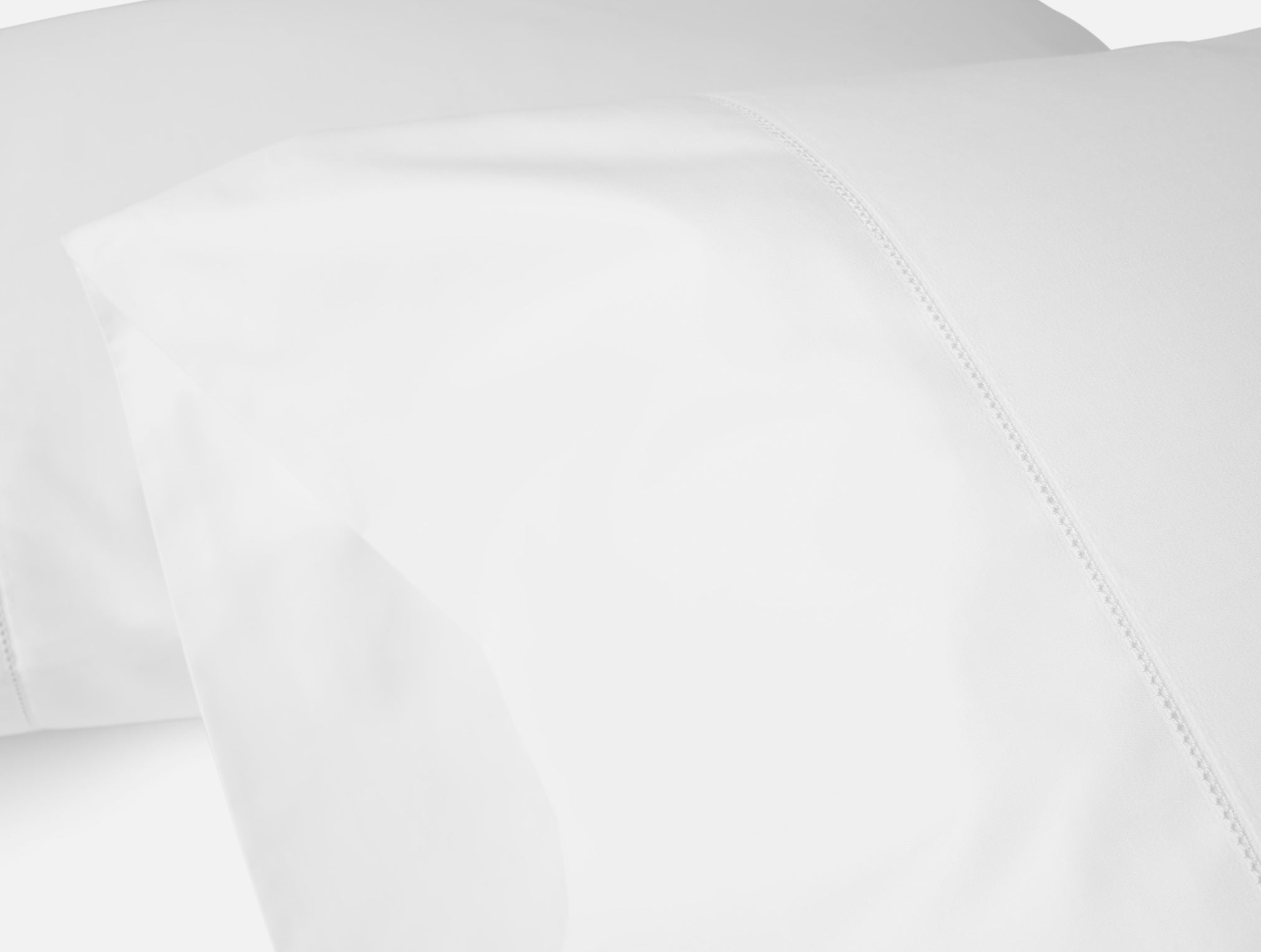  Heirloom Organic Sateen Complete Bed Bundle、mySite、sugarbowlscore