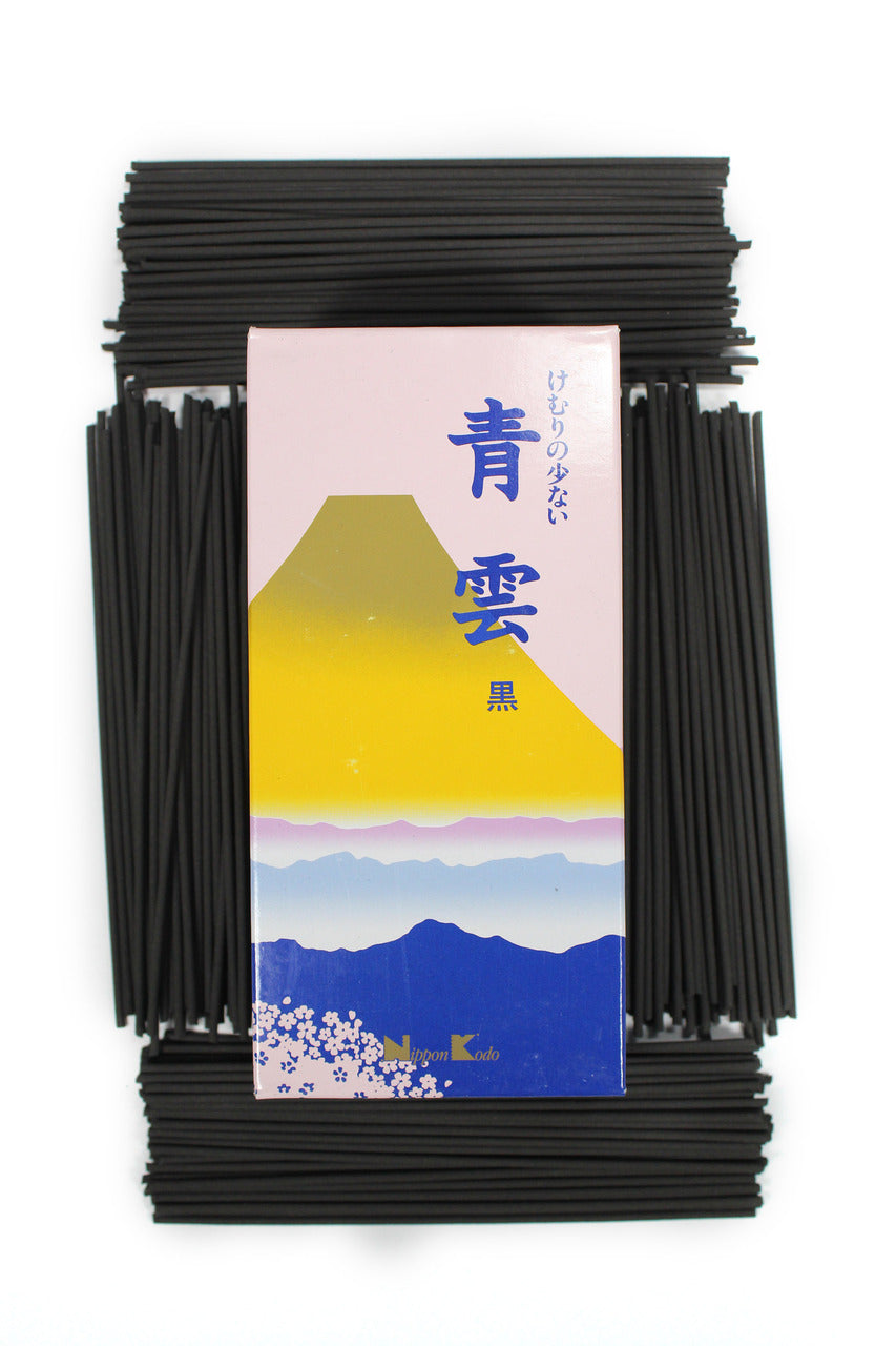 Low-Smoke Chrysanthemum Incense、mySite、topwebapps