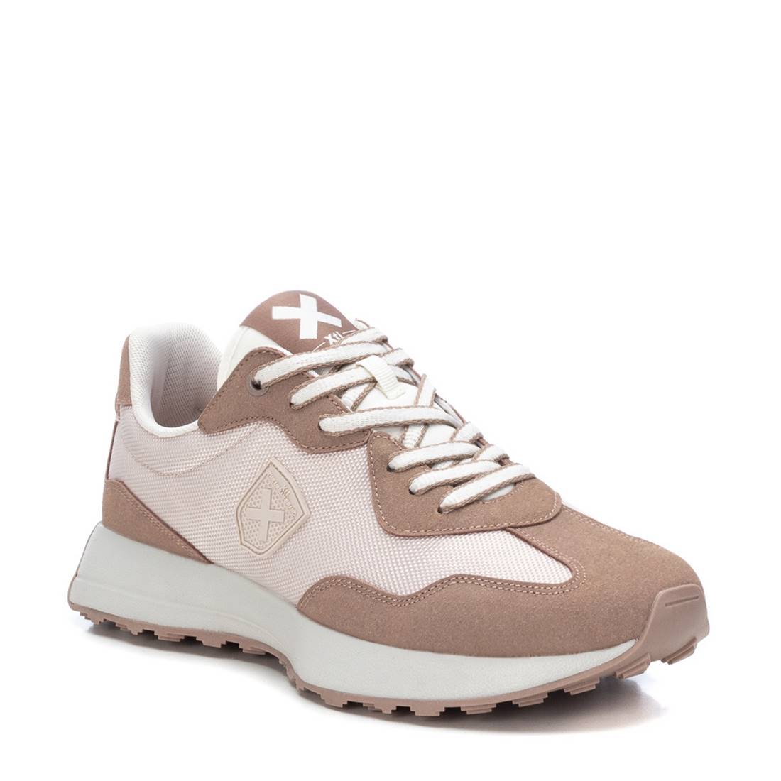 ZAPATO DE HOMBRE XTI 14188402、mySite、gtrtttuynbv