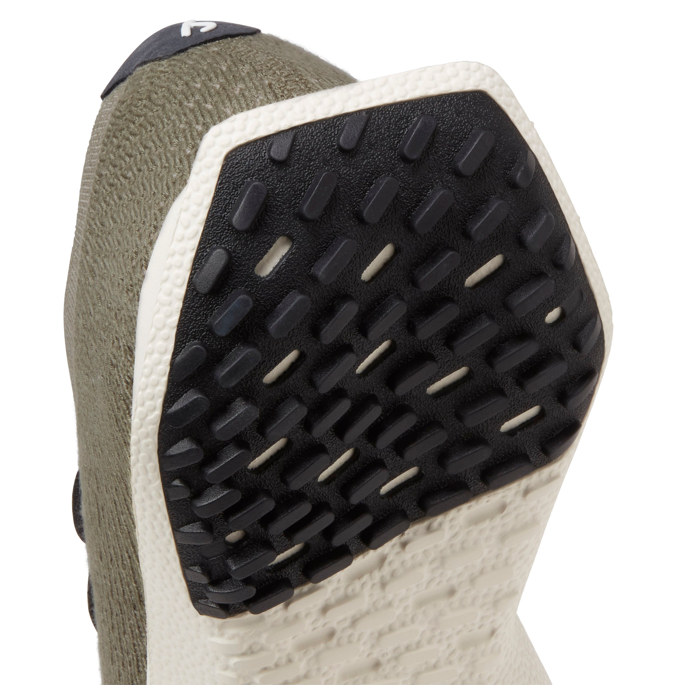  Men's Tree Dasher 2 - Rugged Green (Natural White)、mySite、preschool7hills