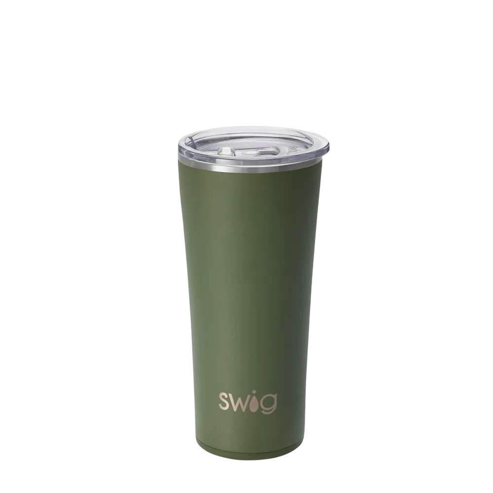 Swig 22oz Tumbler、mySite、noshort