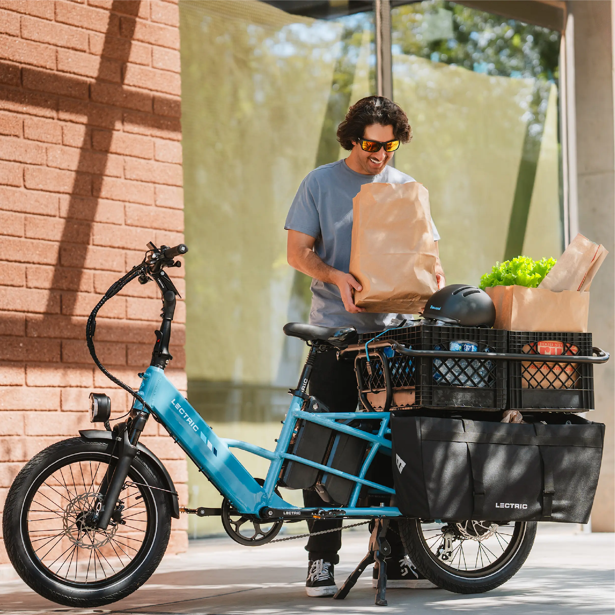  Orbitor、mySite、ghnorth