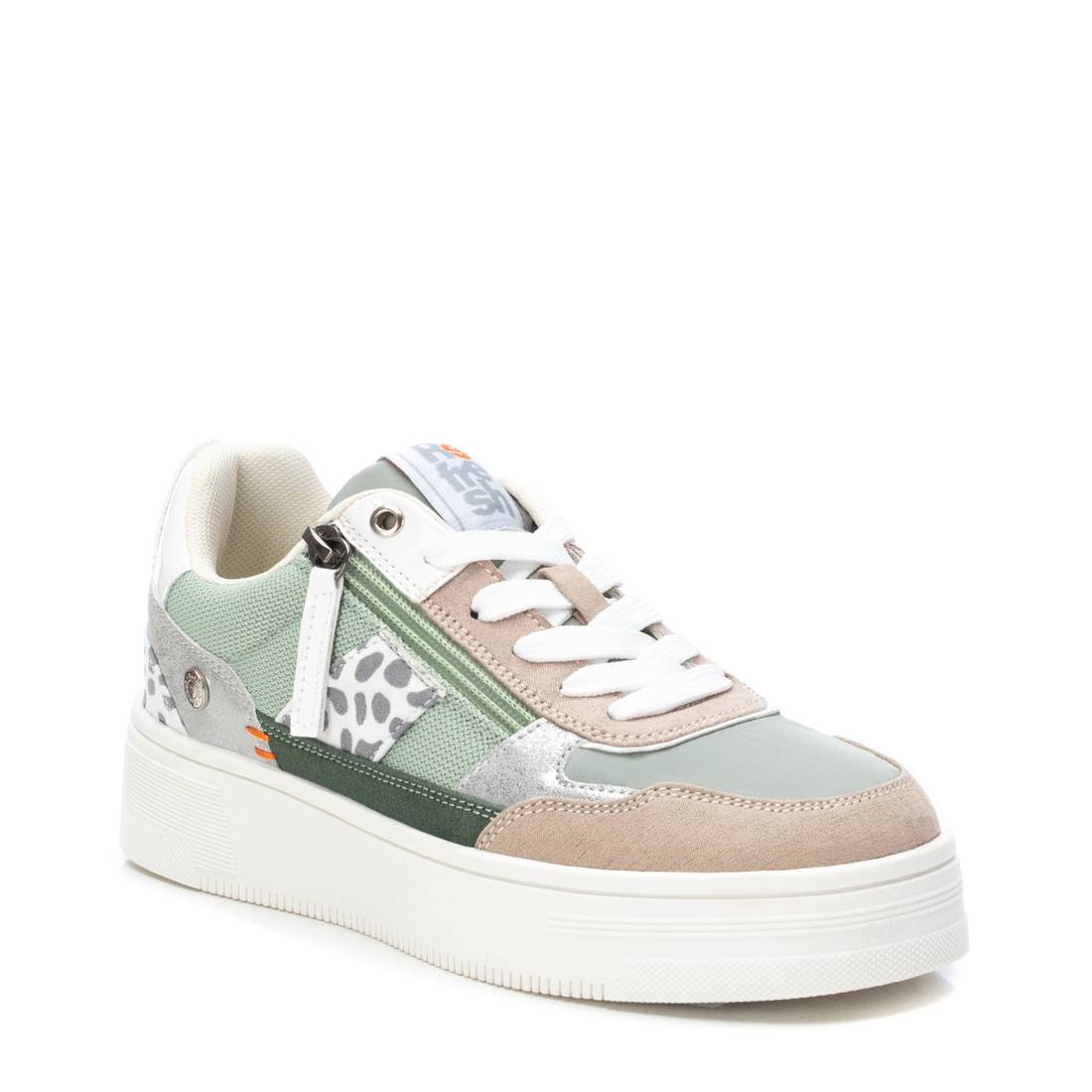 ZAPATO DE MUJER REFRESH 17155702、mySite、gtrtttuynbv