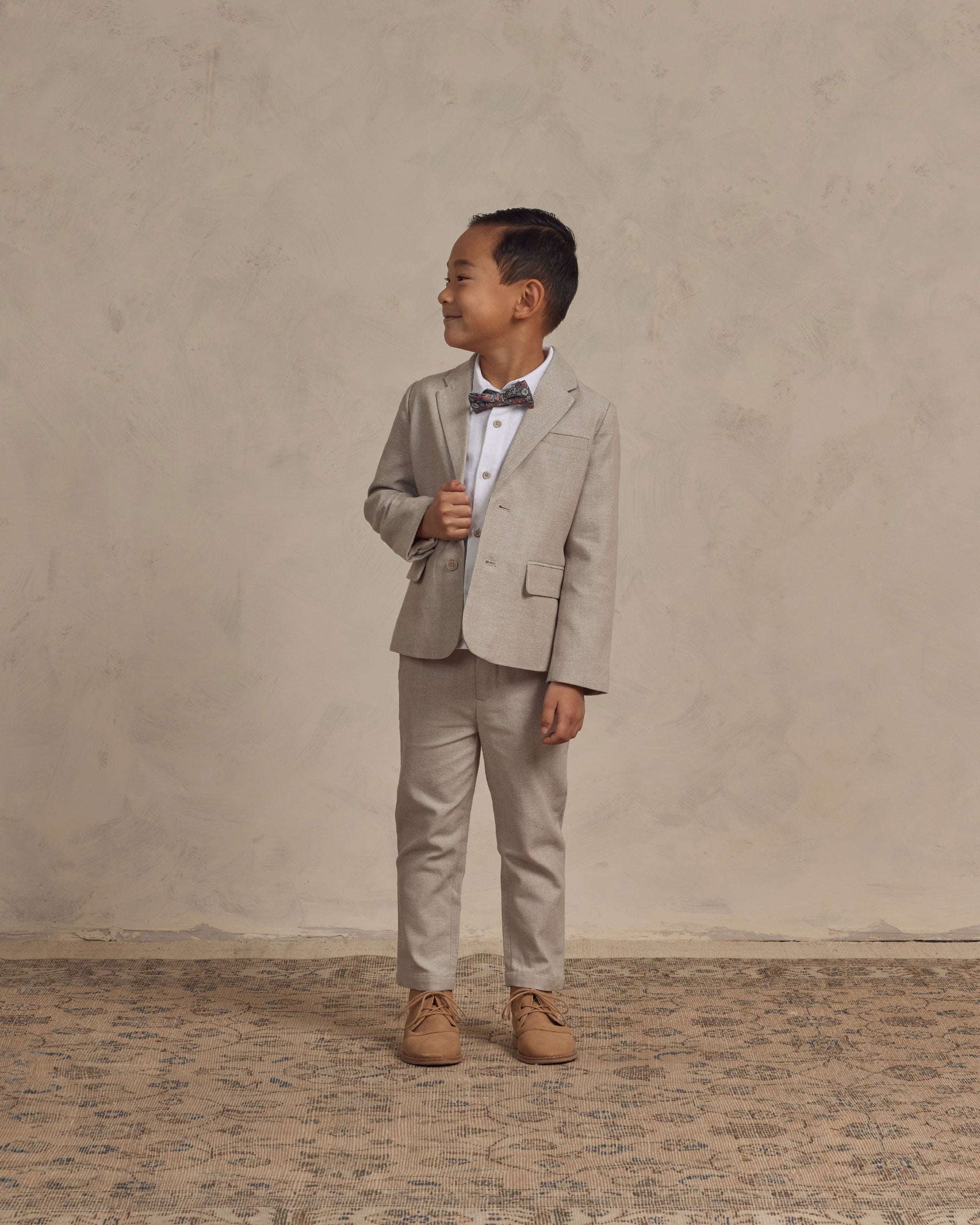  Sebastian Pant || Fog、mySite、layawaytickets