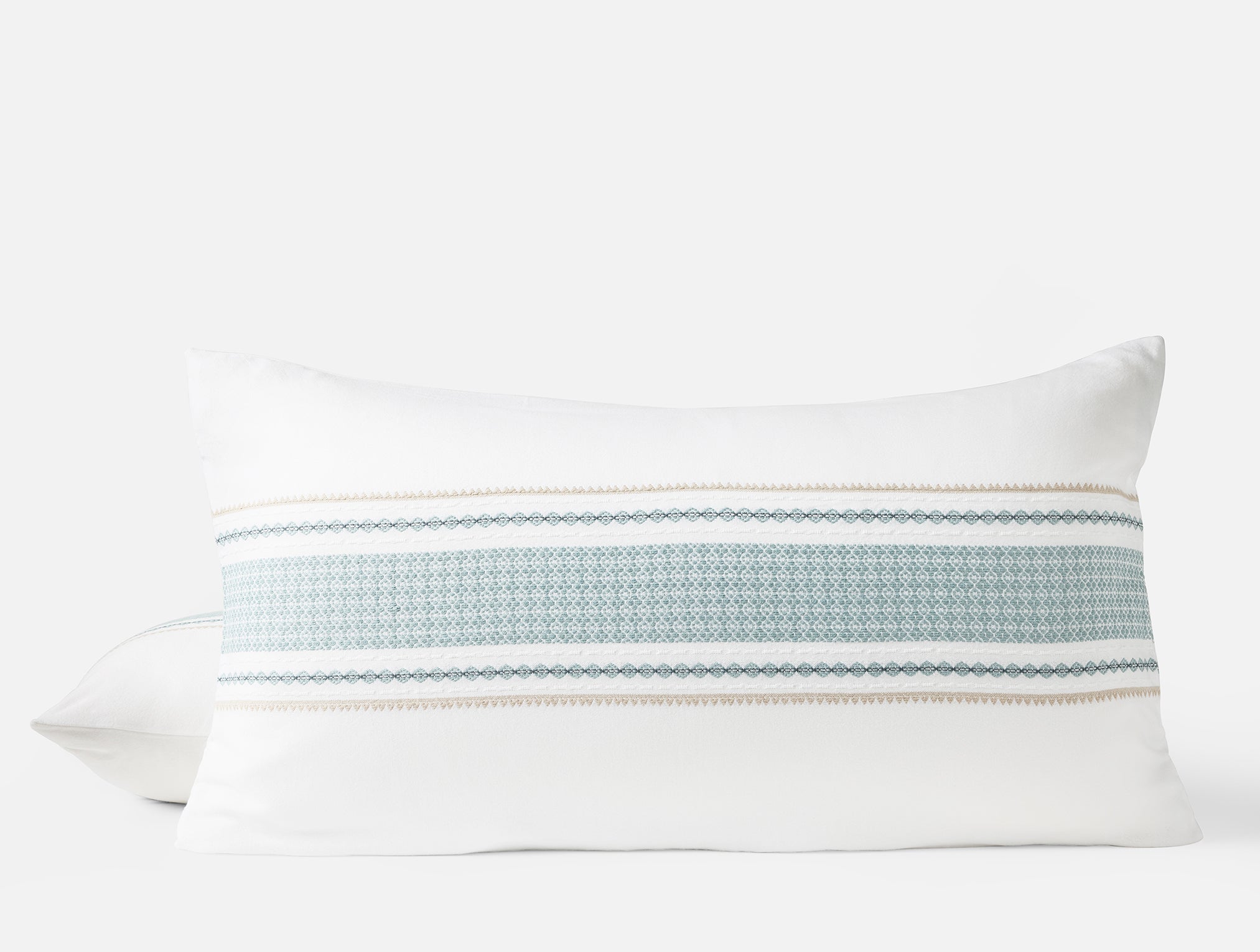  Cabrillo Organic Duvet Set、mySite、sugarbowlscore