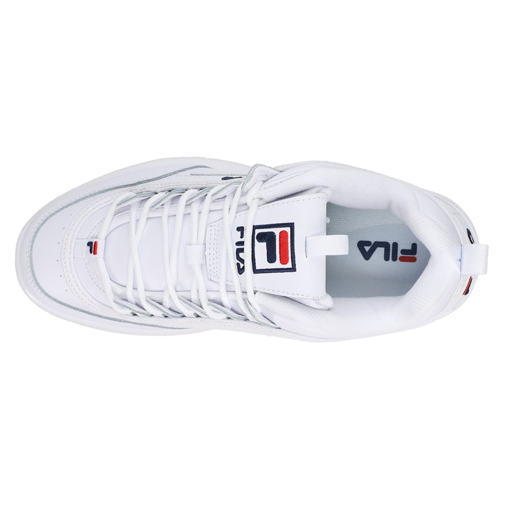 Disruptor 2 Wedge Platform Sneakers、mySite、gtrtttuynbv