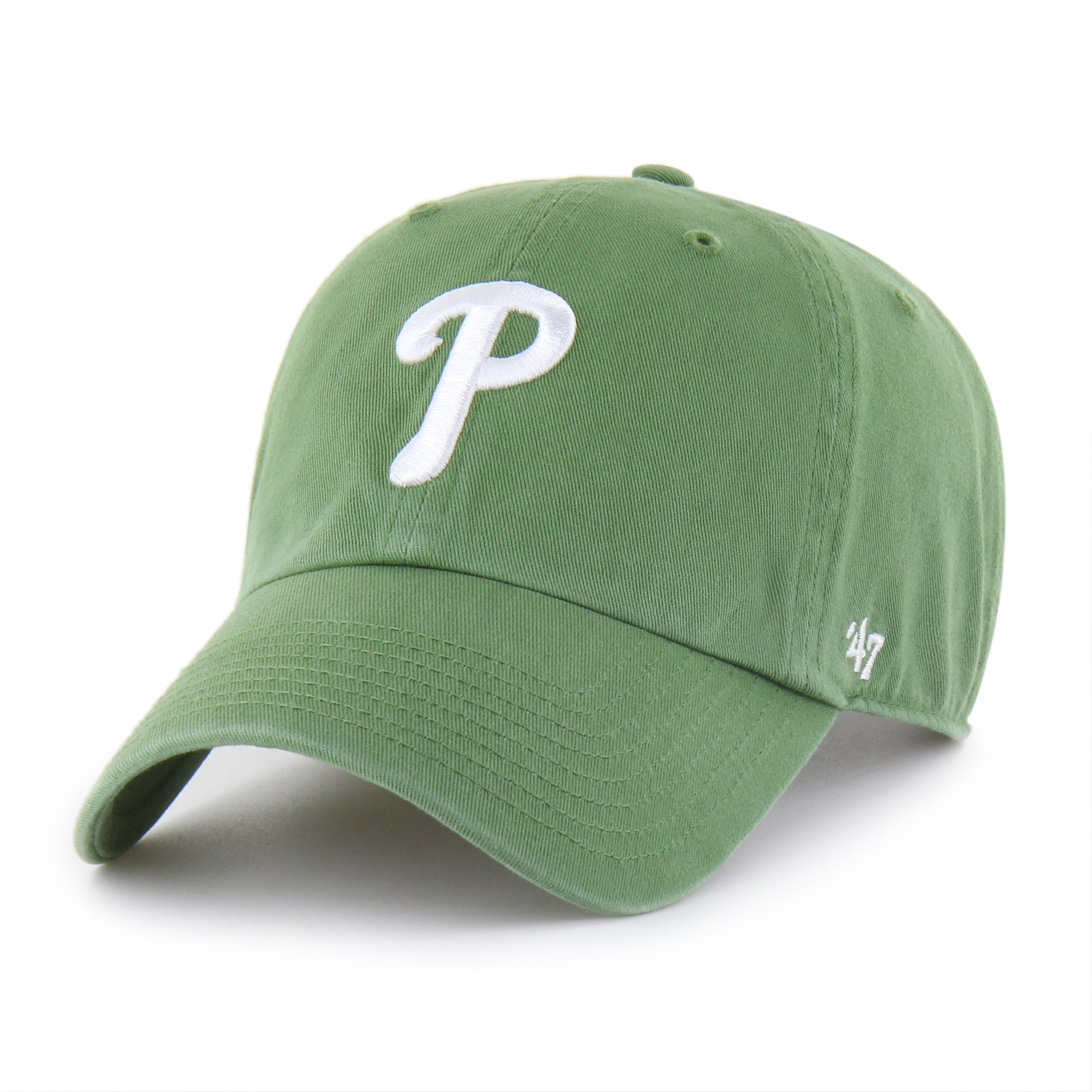 PHILADELPHIA PHILLIES '47 CLEAN UP、mySite、shPHILADELPHIA PHILLIES '47 CLEAN UP、mySite、glenpowelloop_name