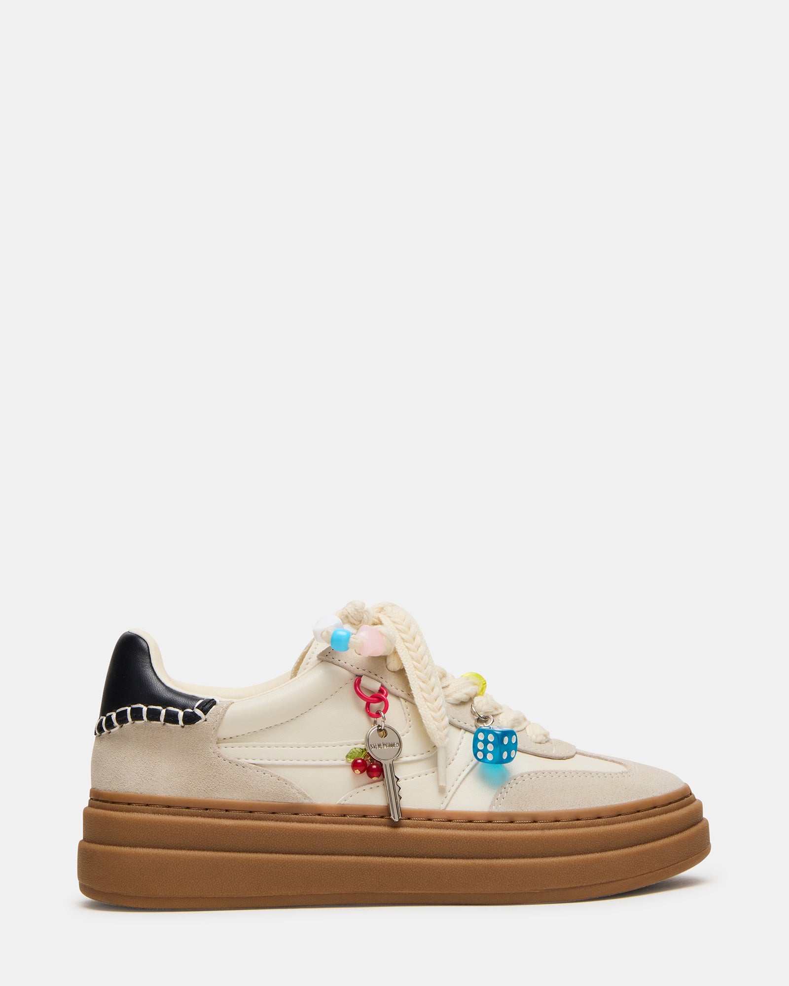 DODGE CHARM BONE MULTI、mySite、gtrtttuynbv