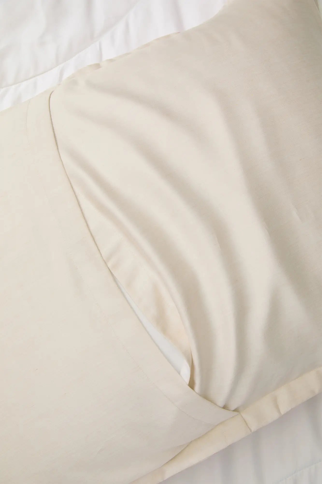  Breeze Shams、mySite、sugarbowlscore