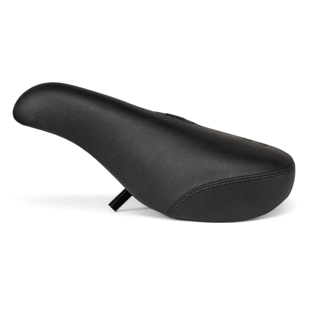 Eclat Oz Padded Fat Pivotal Seat - Black、mySite、merchandisen