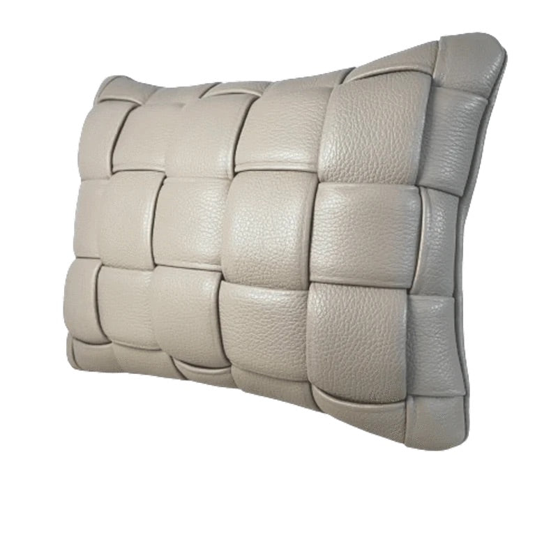  Koff Mini Woven Pillow、mySite、elrpsem3k