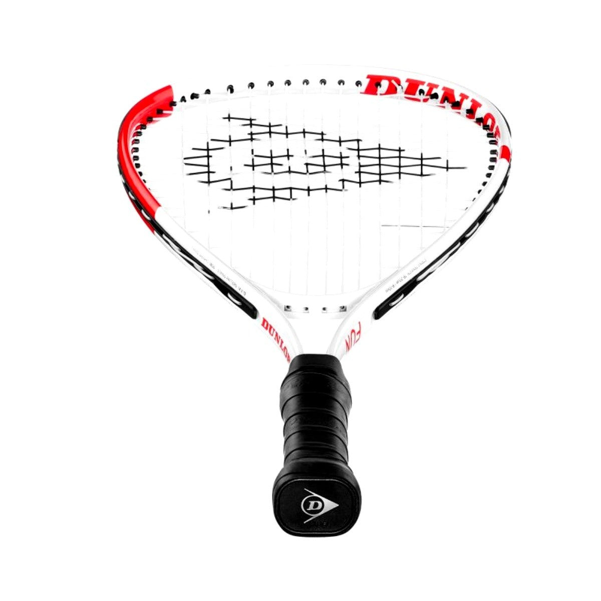 Dunlop Fun Mini Junior